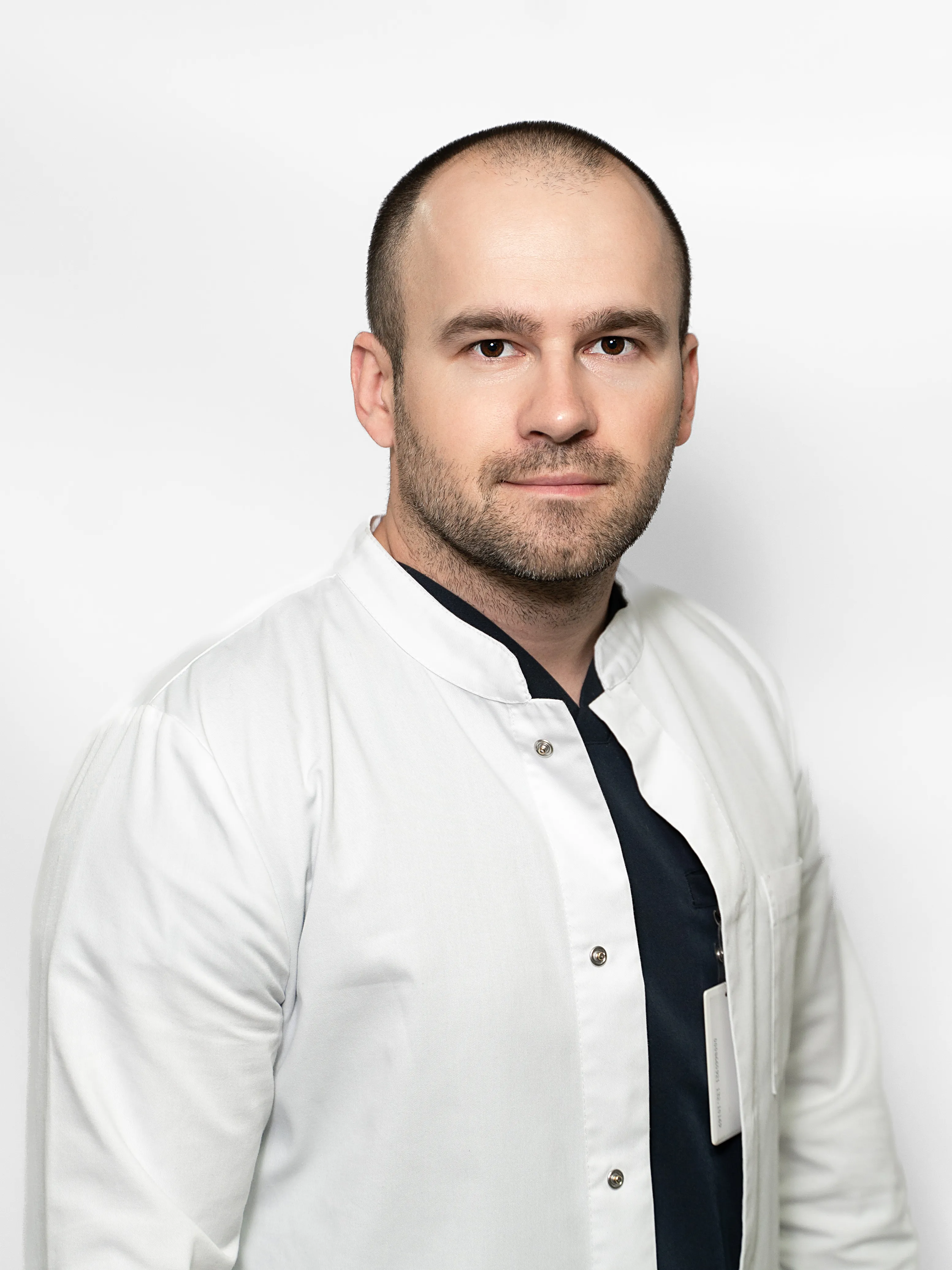 Гоголев А.А.